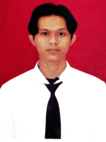 Al - Ustadz Imam Ash - Shiddiq