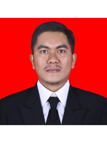 Muh. Risal.S.H.,M.H